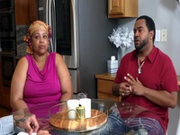Intervention S24E01 480p x264-mSD EZTV Intervention S24E01 480p x264-mSD EZTV