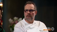 MasterChef Australia S13E56 1080p HEVC x265-MeGusta EZTV MasterChef Australia S13E56 1080p HEVC x265-MeGusta EZTV