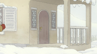 Frog and Toad S02E02 1080p WEB h264-DOLORES EZTV Frog and Toad S02E02 1080p WEB h264-DOLORES EZTV