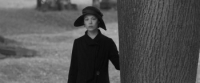 Frantz (2016) [BluRay] [1080p] [YTS] [YIFY]