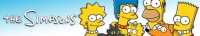 The Simpsons S31E13 WEB x264-XLF[rartv]