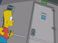 The Simpsons S36E08 iNTERNAL 480p x264-mSD EZTV