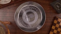 Antiques DownUnder S01E04 XviD-AFG EZTV