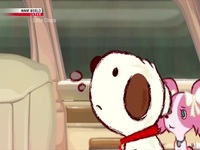 Little Charo S01E13 480p x264-mSD EZTV Little Charo S01E13 480p x264-mSD EZTV