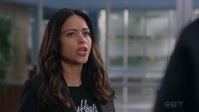 The Rookie S05E03 XviD-AFG EZTV