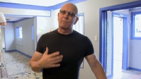 Restaurant Impossible S22E06 720p HEVC x265-MeGusta EZTV