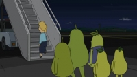 Bobs Burgers S11E07 XviD-AFG EZTV
