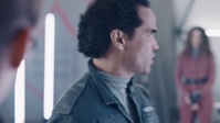 The Ark S01E01 1080p HEVC x265-MeGusta EZTV The Ark S01E01 1080p HEVC x265-MeGusta EZTV
