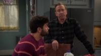 Last Man Standing US S08E05 720p WEB x264-TRUMP [eztv]