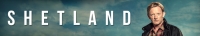 Shetland S05E03 HDTV x264-MTB[TGx]