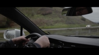 Sasquatch S01E03 1080p WEB H264-BIGDOC EZTV Sasquatch S01E03 1080p WEB H264-BIGDOC EZTV