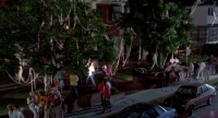 Night of the Creeps (1986) [BluRay] [720p] [YTS] [YIFY]