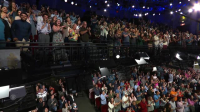 Stephen Colbert 2024 09 11 Samuel L Jackson XviD-AFG EZTV Stephen Colbert 2024 09 11 Samuel L Jackson XviD-AFG EZTV