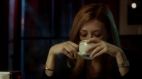 Salvation S01E03 HDTV x264-LOL [eztv]
