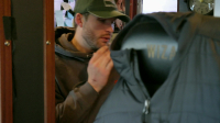 Deadliest Catch S20E16 1080p WEB h264-EDITH EZTV