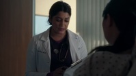 The Resident S05E09 720p HEVC x265-MeGusta EZTV