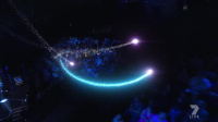 Australian Idol S09E19 XviD-AFG EZTV