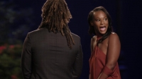 Are You The One S06E02 WEB x264-TBS[eztv]