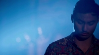 The Voice S12E03 720p WEB x264-HEAT[eztv]