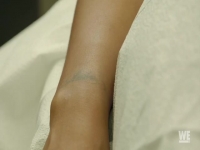 Braxton Family Values S07E06 480p x264-mSD EZTV