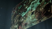 Strangest Things S02E03 XviD-AFG EZTV Strangest Things S02E03 XviD-AFG EZTV
