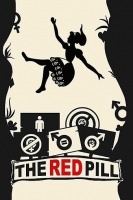 The Red Pill 2016 720p BluRay x264-USURY