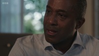 The Split S03E06 720p HEVC x265-MeGusta EZTV