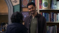 The Conners S04E08 1080p HEVC x265-MeGusta EZTV The Conners S04E08 1080p HEVC x265-MeGusta EZTV