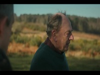 Breeders S03E08 480p x264-mSD EZTV