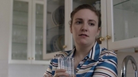 Girls S06E03 HDTV x264-BATV[eztv]