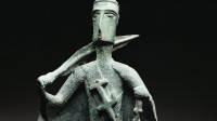 Ancient Aliens S16E04 720p HEVC x265-MeGusta EZTV Ancient Aliens S16E04 720p HEVC x265-MeGusta EZTV
