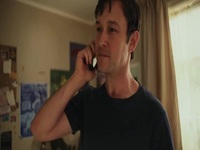 Mr Corman S01E08 480p x264-mSD EZTV