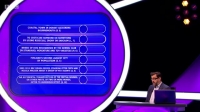 Pointless Celebrities S13E00 Impressionists XviD-AFG EZTV Pointless Celebrities S13E00 Impressionists XviD-AFG EZTV