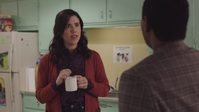 Strays S01E01 REPACK 720p WEBRip x264-BAE EZTV Strays S01E01 REPACK 720p WEBRip x264-BAE EZTV