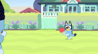 Bluey S03E39 iNTERNAL XviD-AFG EZTV Bluey S03E39 iNTERNAL XviD-AFG EZTV