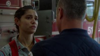 Chicago Fire S11E10 XviD-AFG EZTV
