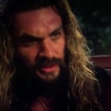 Aquaman 2018 TRUEFRENCH HDTC MD XViD-5KULL5