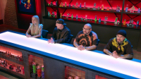 Ink Master S15E05 720p WEB h264-EDITH EZTV