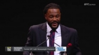 UFC Hall of Fame Ceremony 2019 AAC MP4-Mobile [eztv]