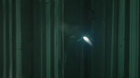 Marvels Cloak and Dagger S01E10 WEB x264-TBS[eztv]
