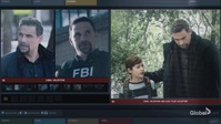 FBI S04E09 720p HEVC x265-MeGusta EZTV FBI S04E09 720p HEVC x265-MeGusta EZTV