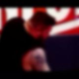 WWE WrestleMania 36 Kickoff Part 2 REPACK WEB h264-HEEL[TGx]