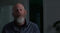 Does Murder Sleep S01E04 XviD-AFG EZTV Does Murder Sleep S01E04 XviD-AFG EZTV