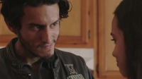 Mayans M C S01E07 XviD-AFG [eztv]