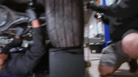Last Chance Garage S01E02 XviD-AFG EZTV Last Chance Garage S01E02 XviD-AFG EZTV