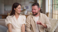 Design Down Under S02E05 1080p WEB h264-EDITH EZTV