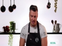 MasterChef Australia S12E17 480p x264-mSD [eztv]