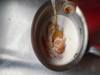 Nadias Comfort Kitchen S01E09 480p x264-mSD [eztv]