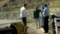 In Ice Cold Blood S03E16 XviD-AFG EZTV