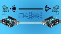 Udemy - Arduino Long Distance Communication